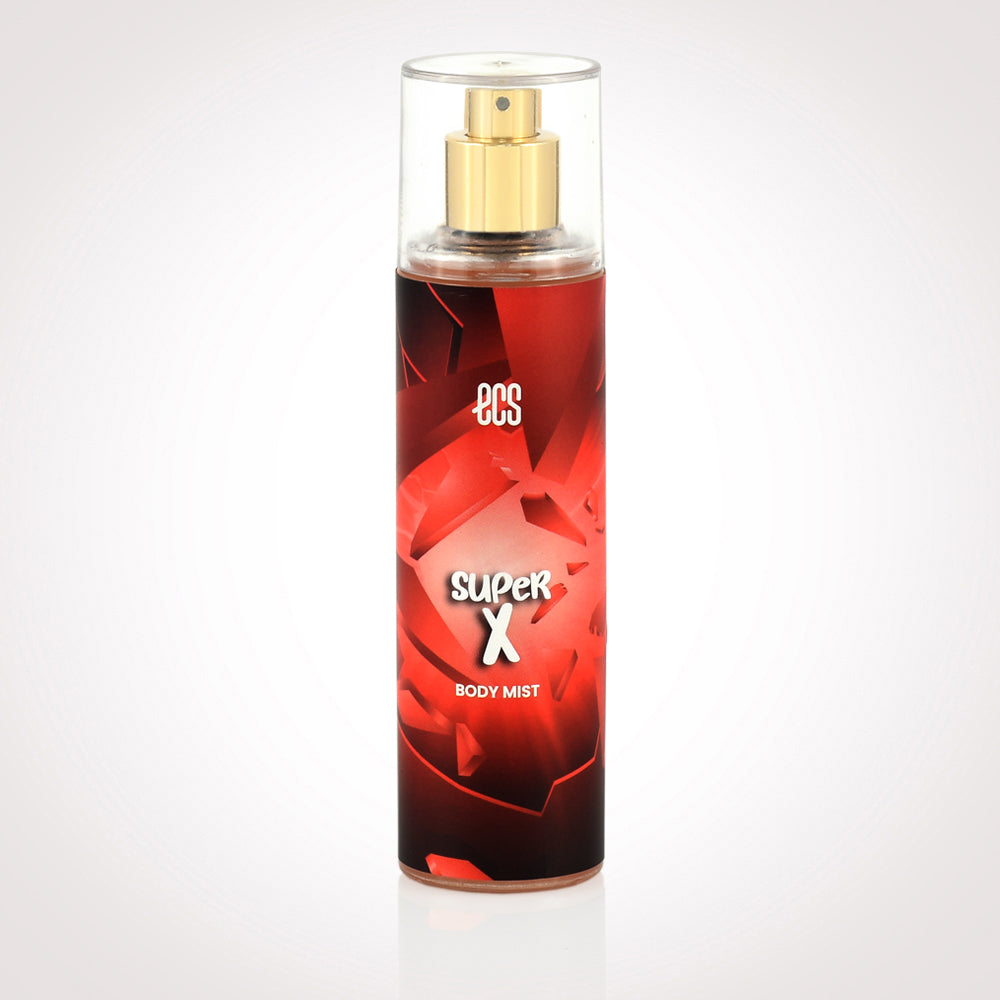 150ml