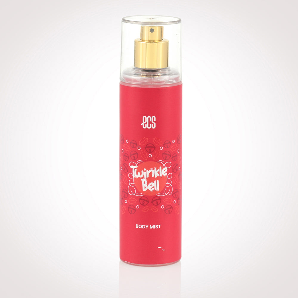 150ml