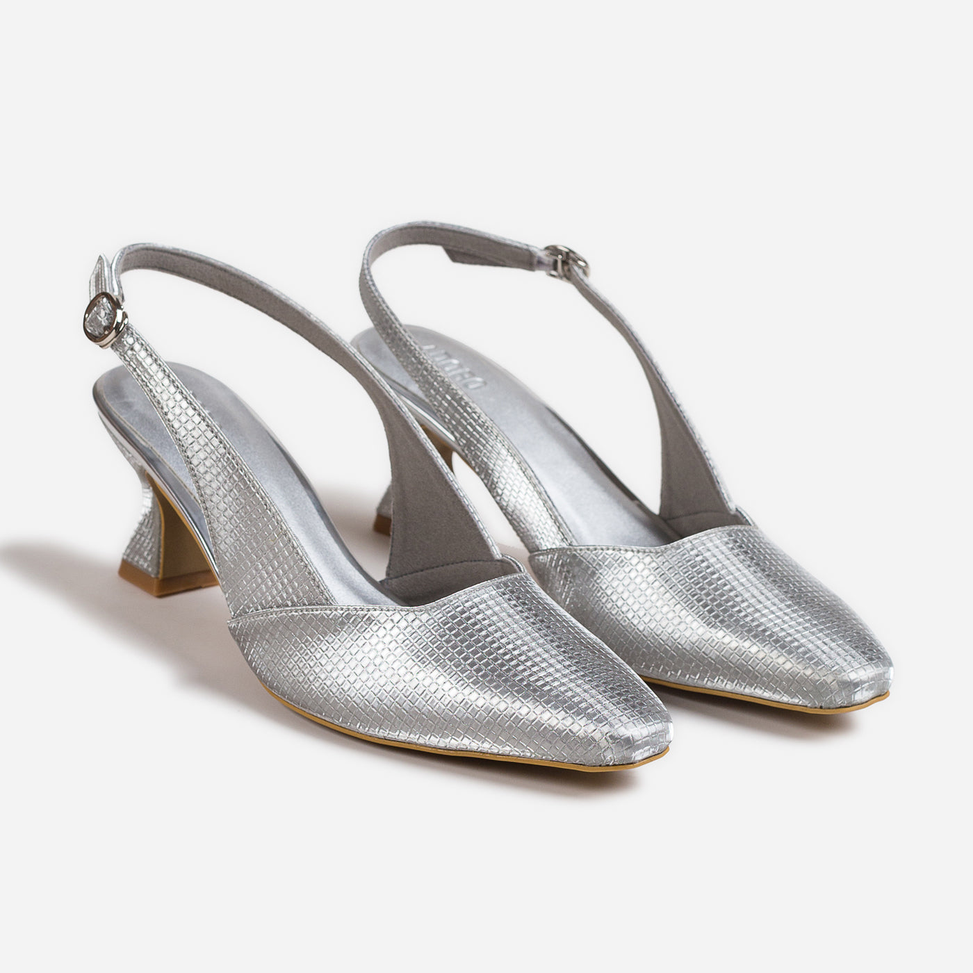 Twinkle Slingback