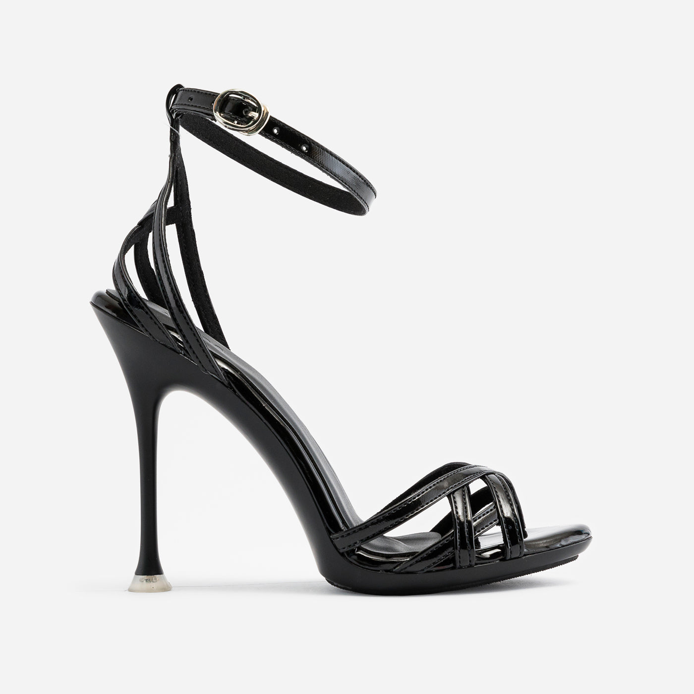 Twisto Sandal
