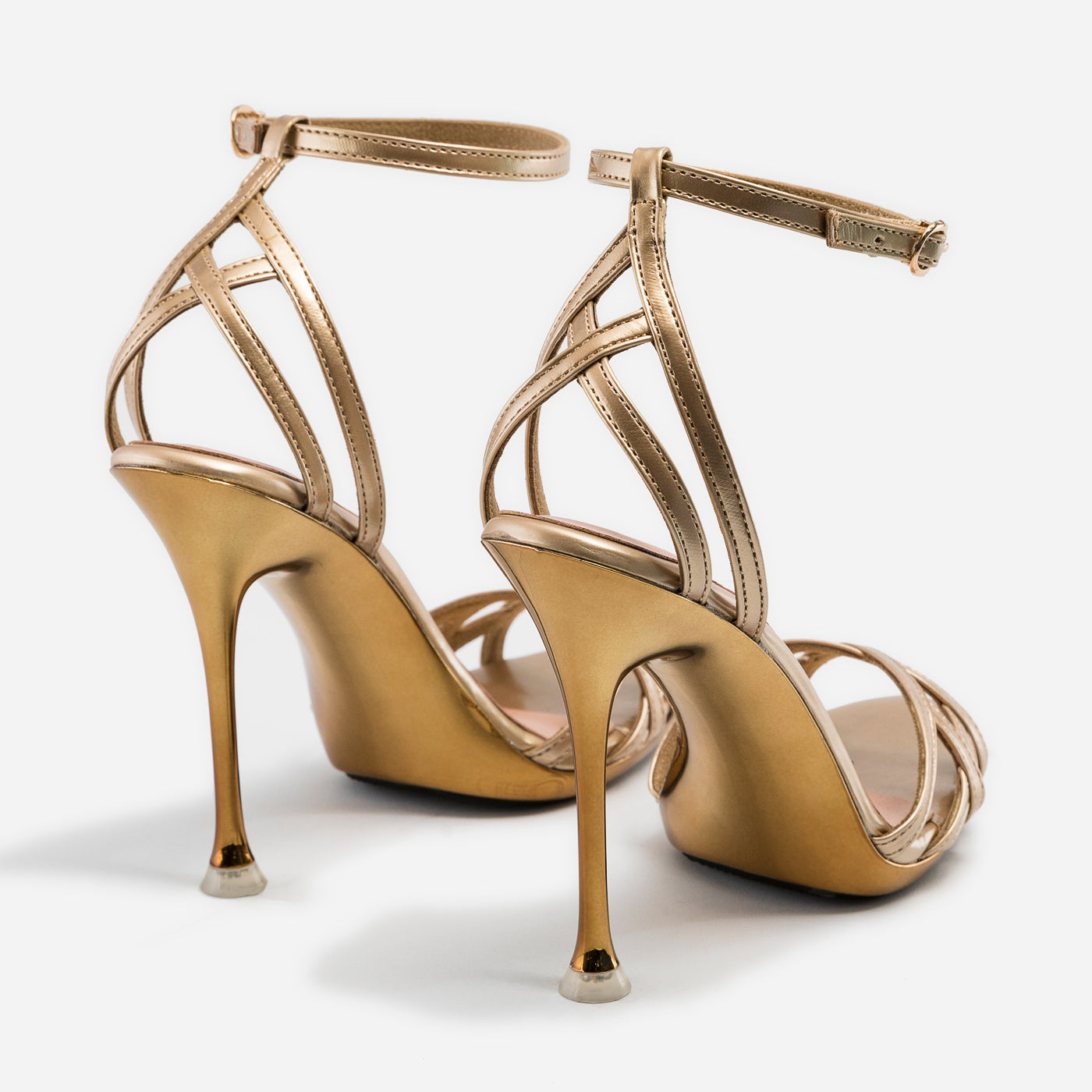 Twisto Sandal