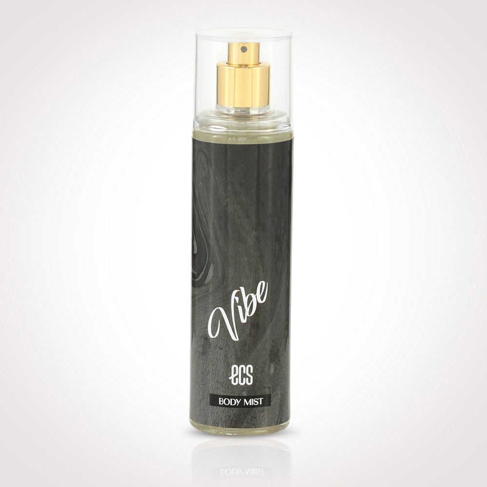 150ml
