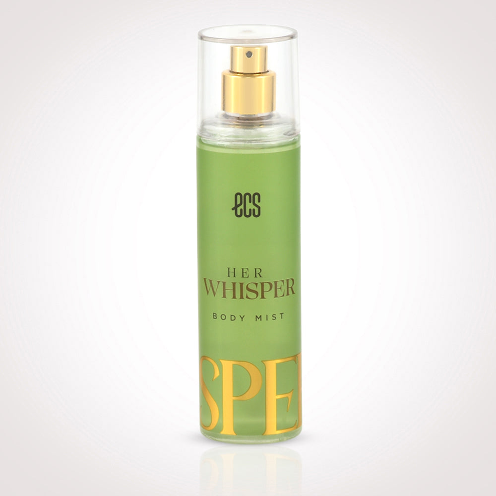 150ml