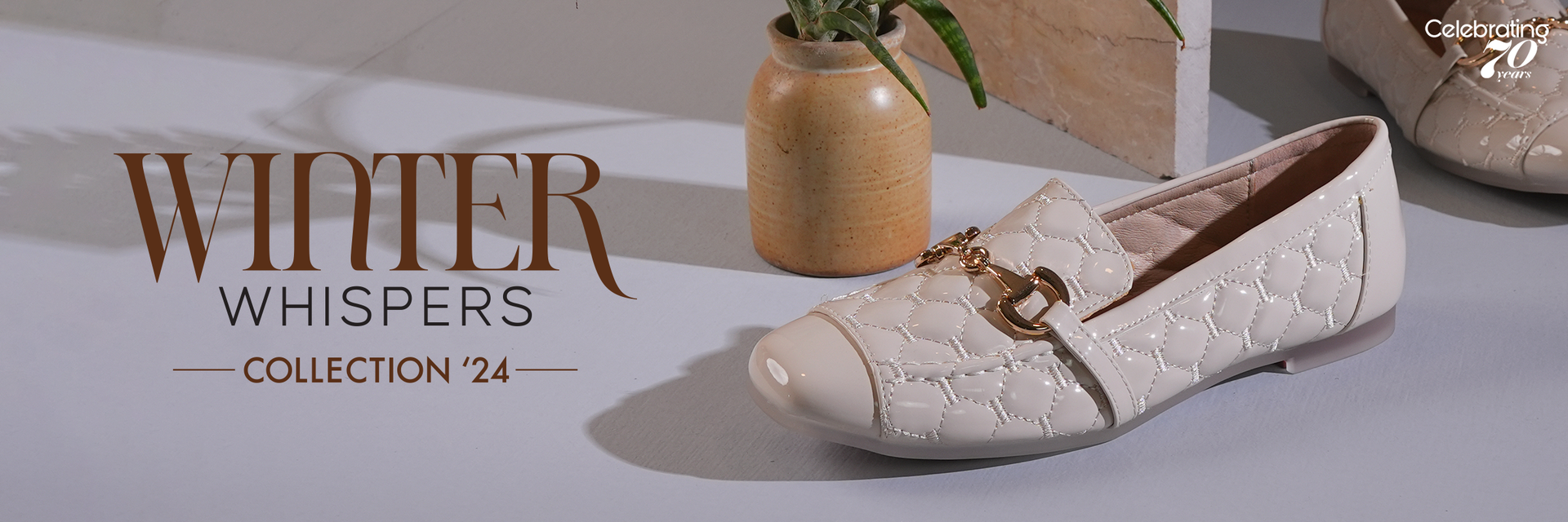 Black Ecs Shoes Online Sale 2021 Stylo Sale Stylo Shoes Near Me