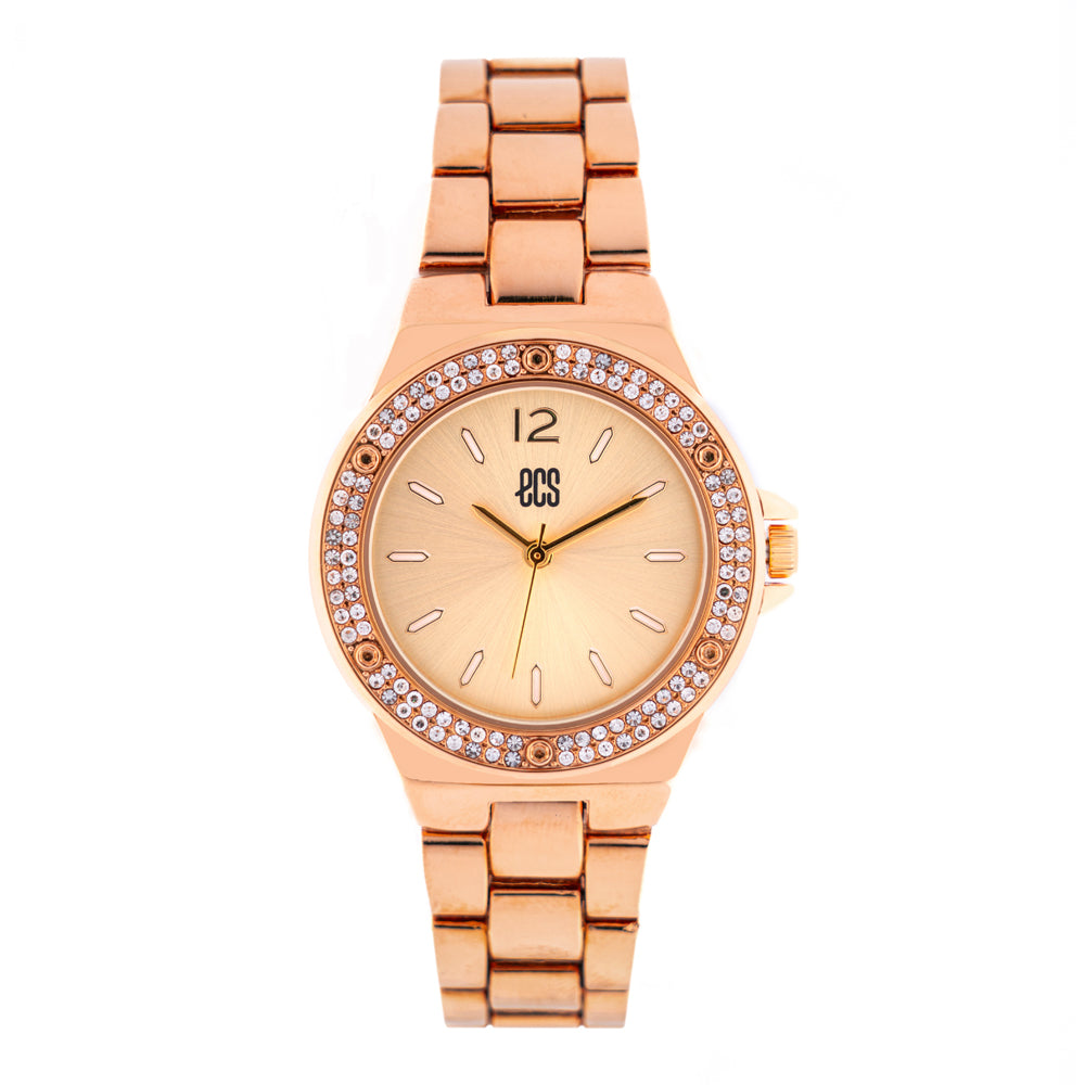 diamanta-glamour-watch