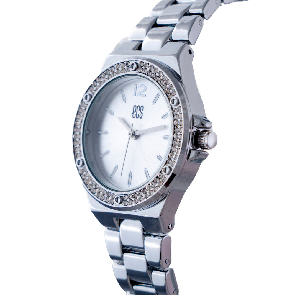 diamanta-glamour-watch