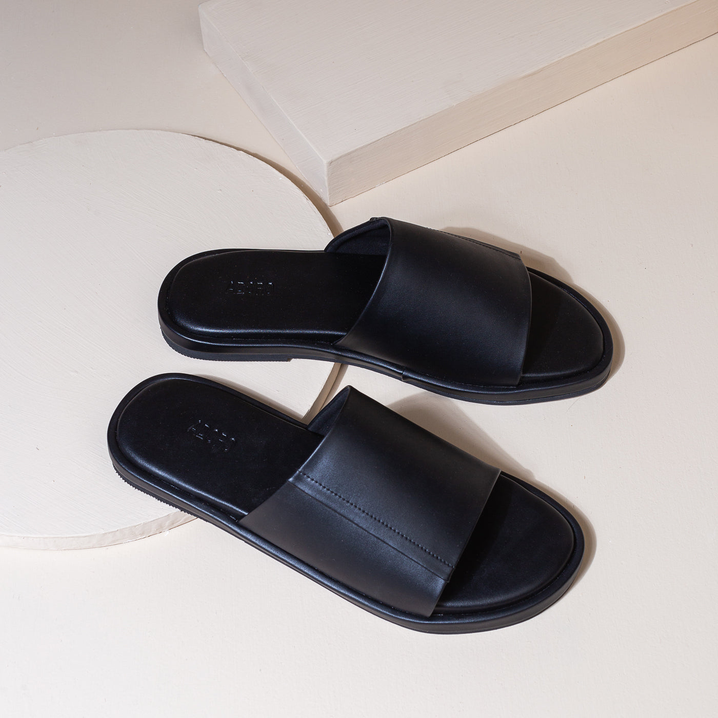 Zoro Slide