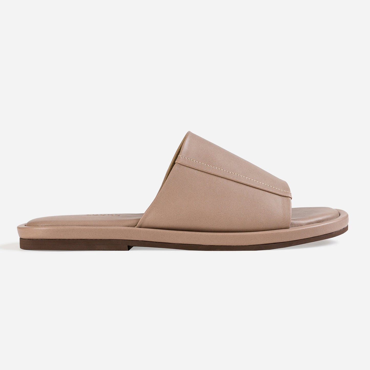 Zoro Slide
