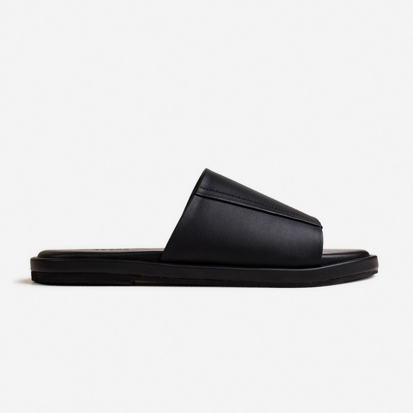 Zoro Slide