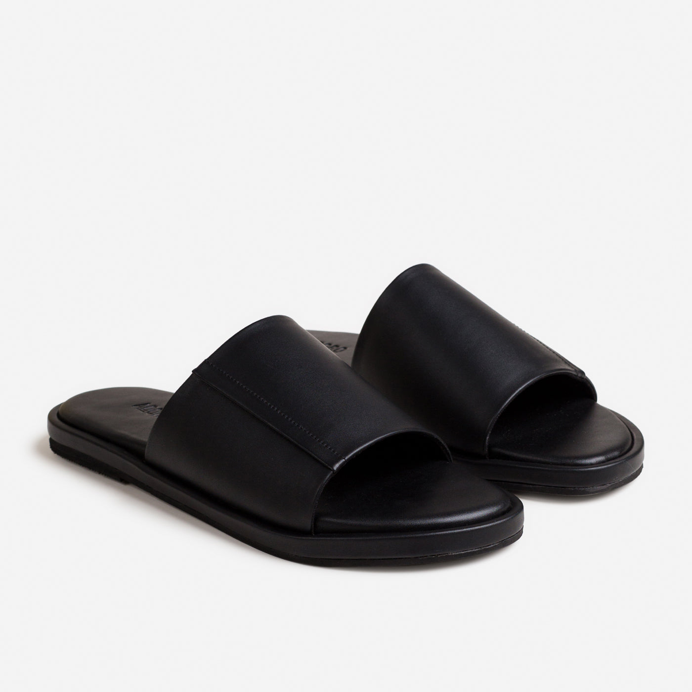 Zoro Slide