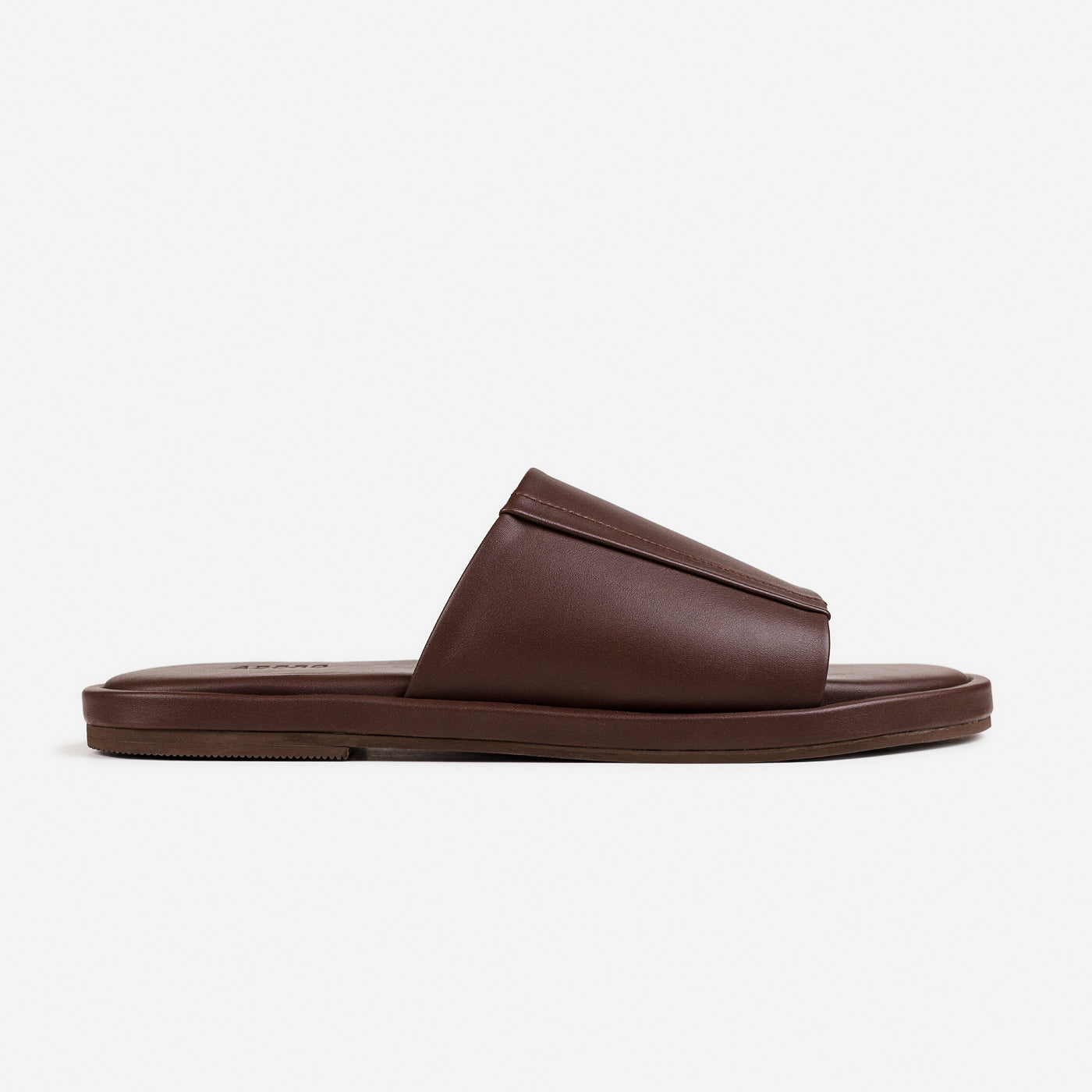 Zoro Slide