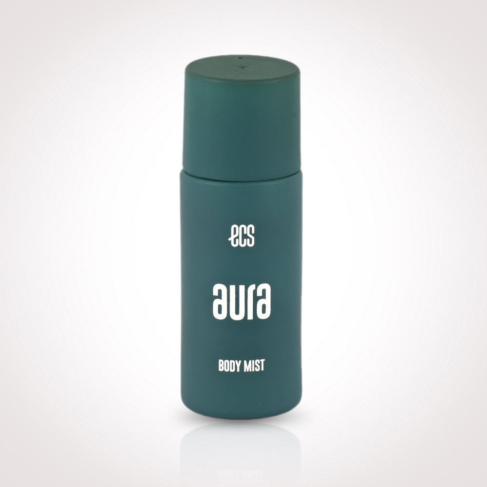 150ml