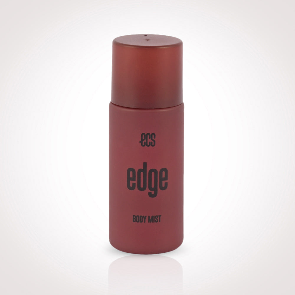 150ml