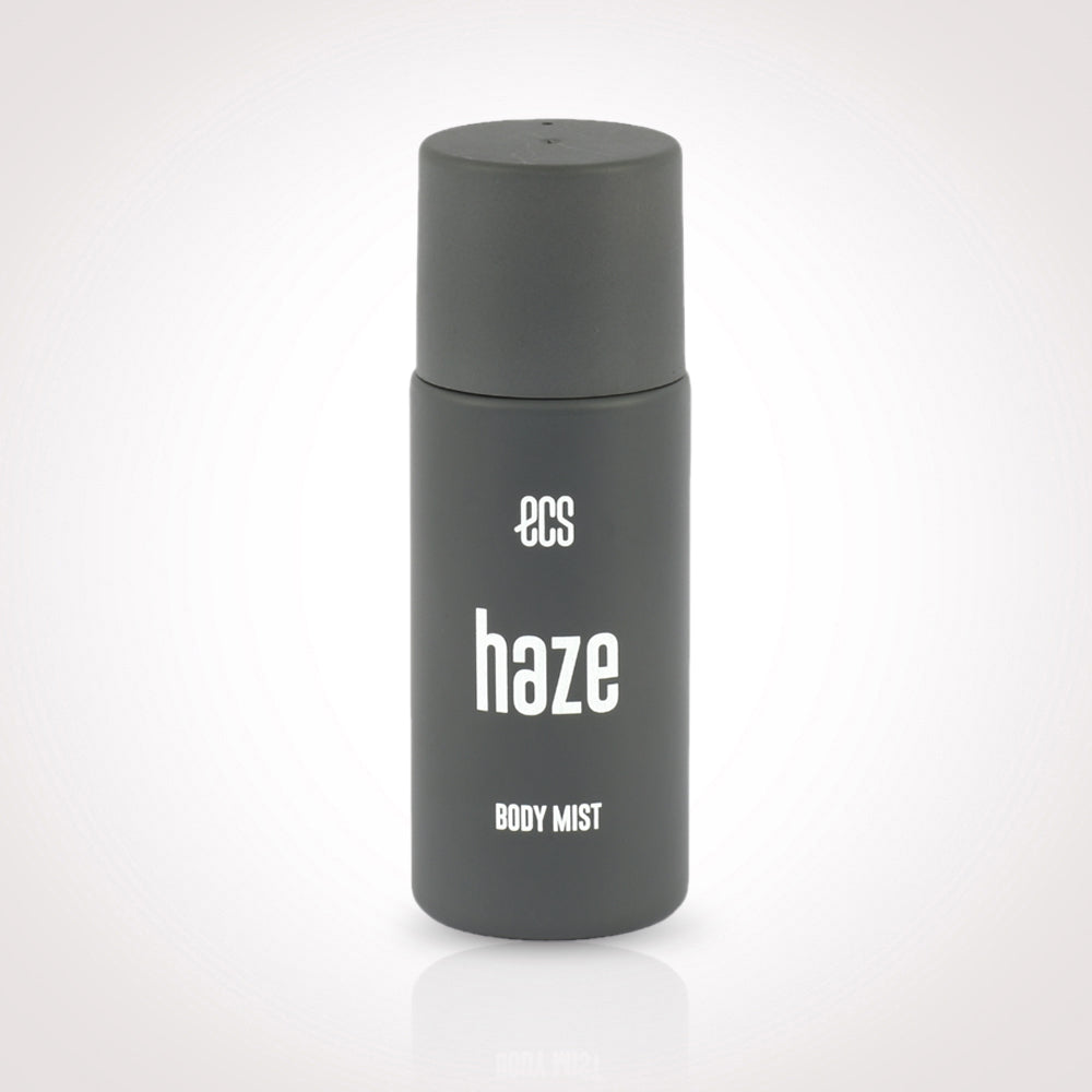 150ml