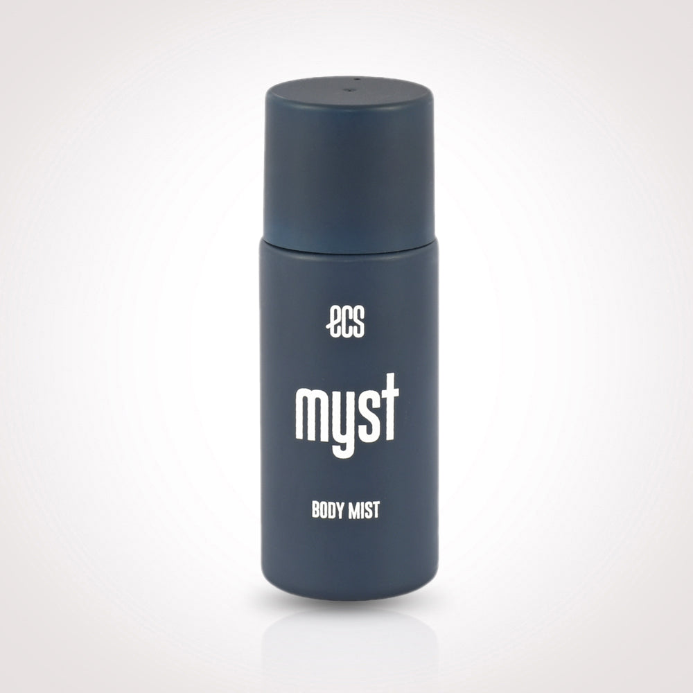 150ml