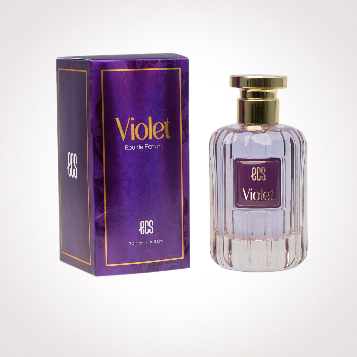 100ml