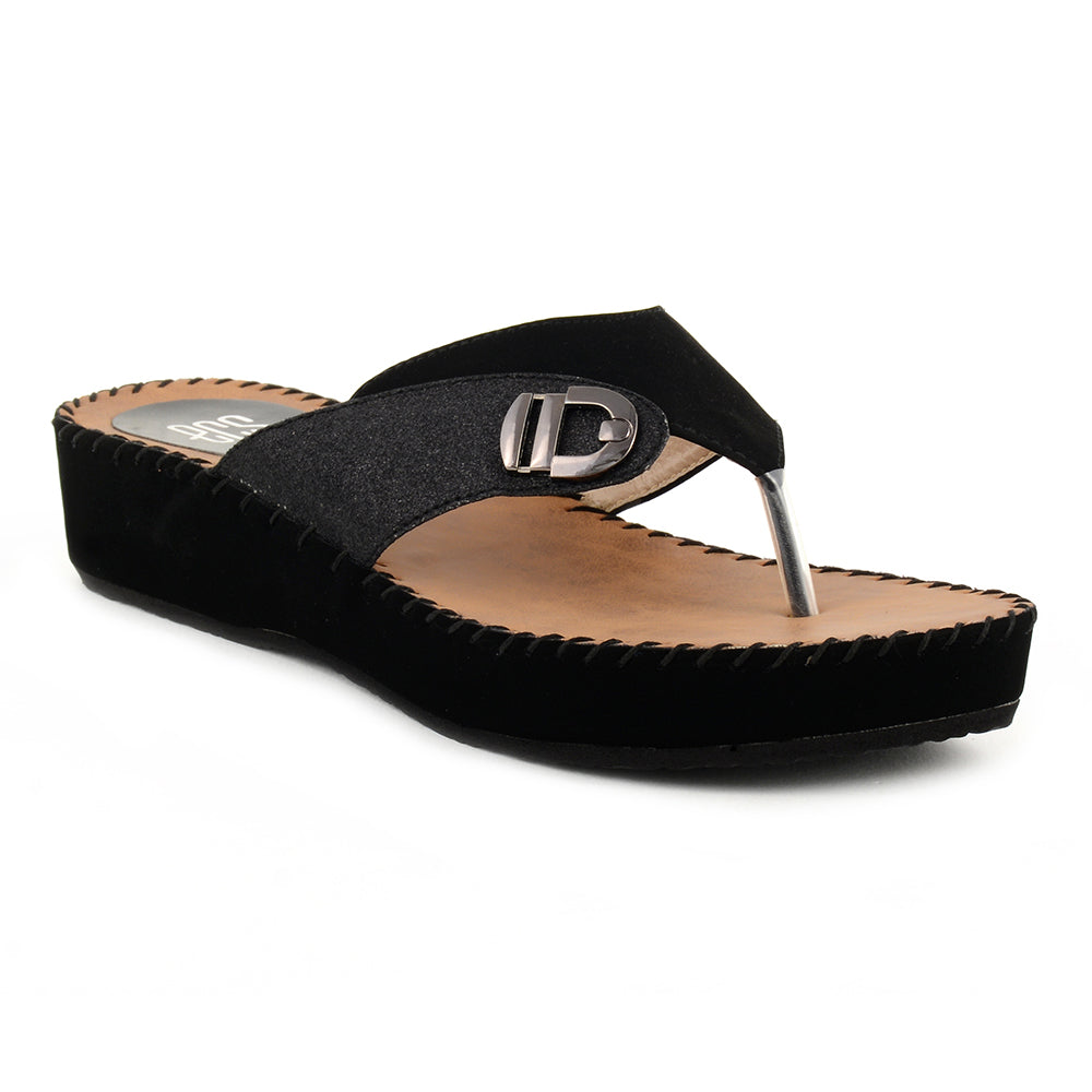 Ladies best sale chappal sale