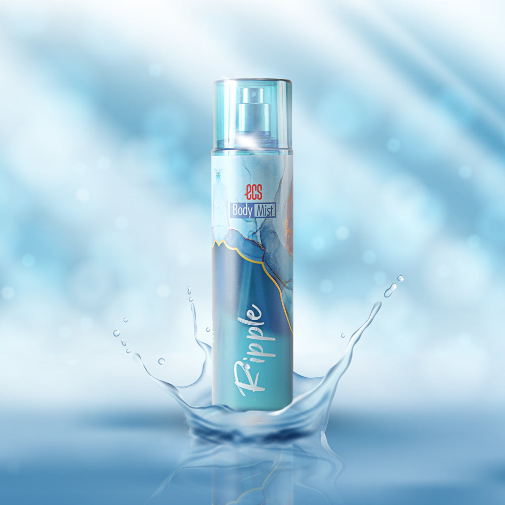 250ml