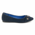 Navy Blue-hover