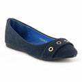 Navy Blue-hover