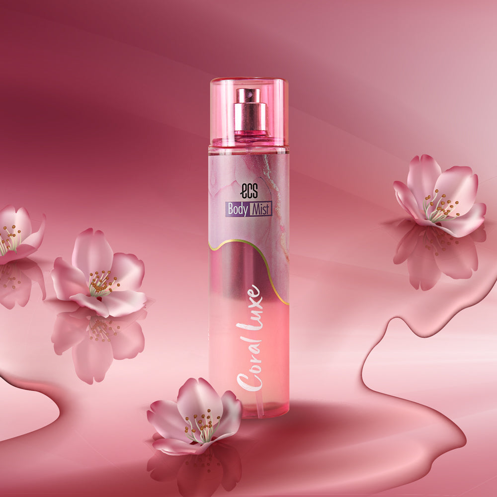 250ml