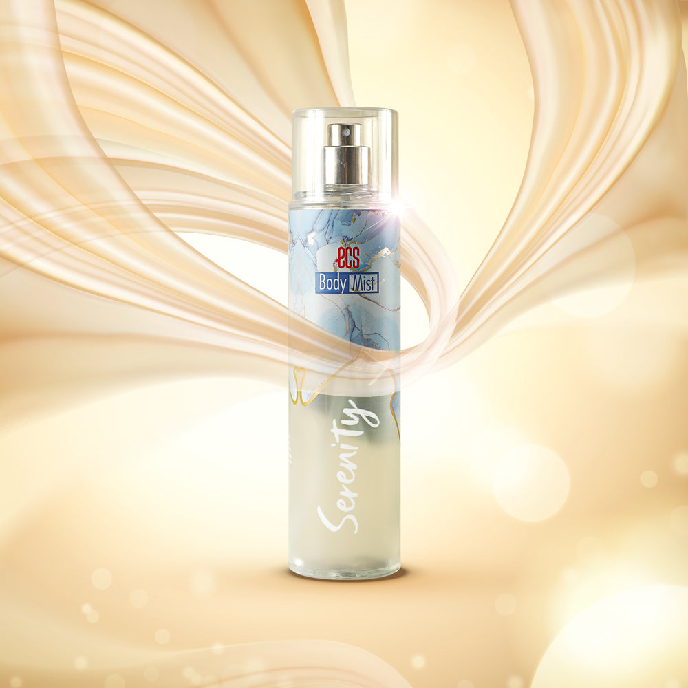 250ml