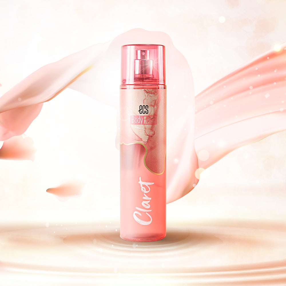 250ml