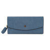 Blue swatch