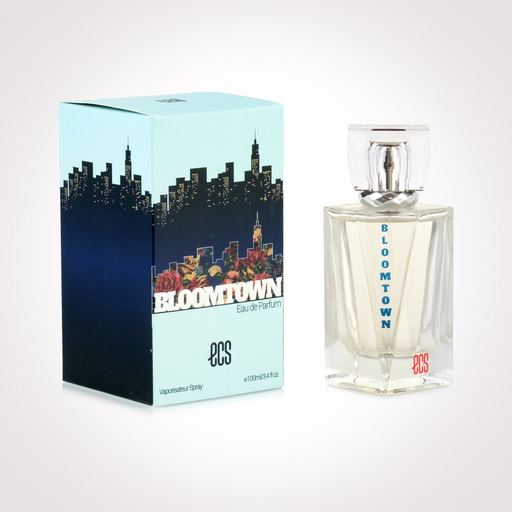100ml