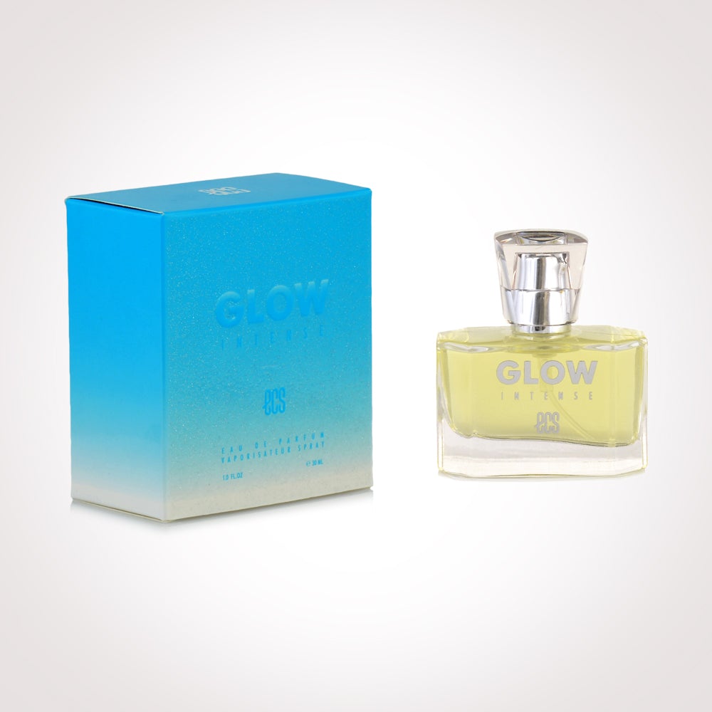 30ml