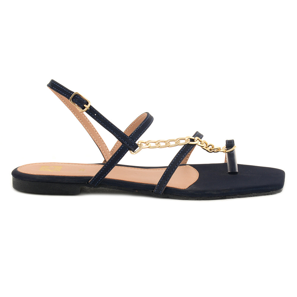 Winter Ecs Flat Sandals Ecs Summer Shoes 2019 Top