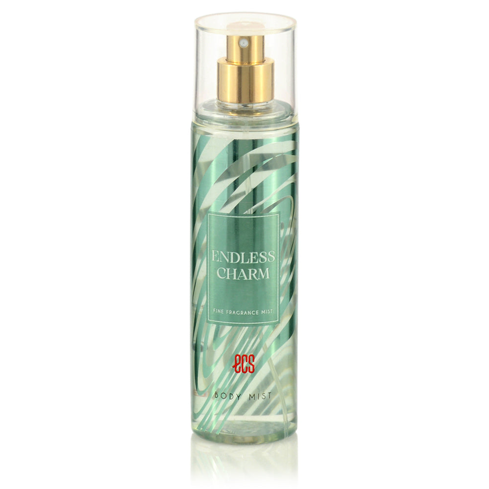 150ml