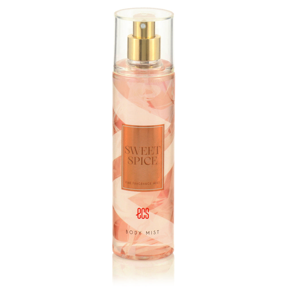 150ml