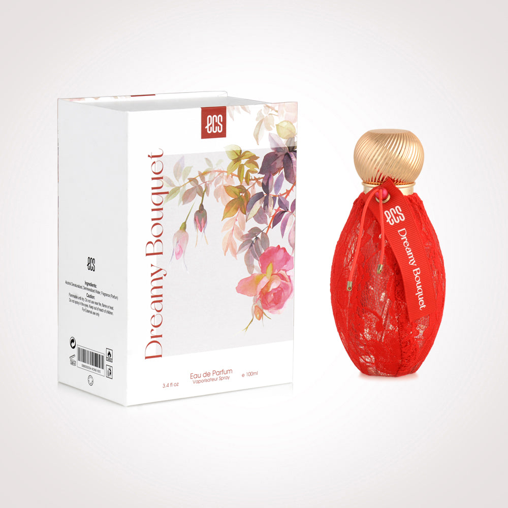 100ml