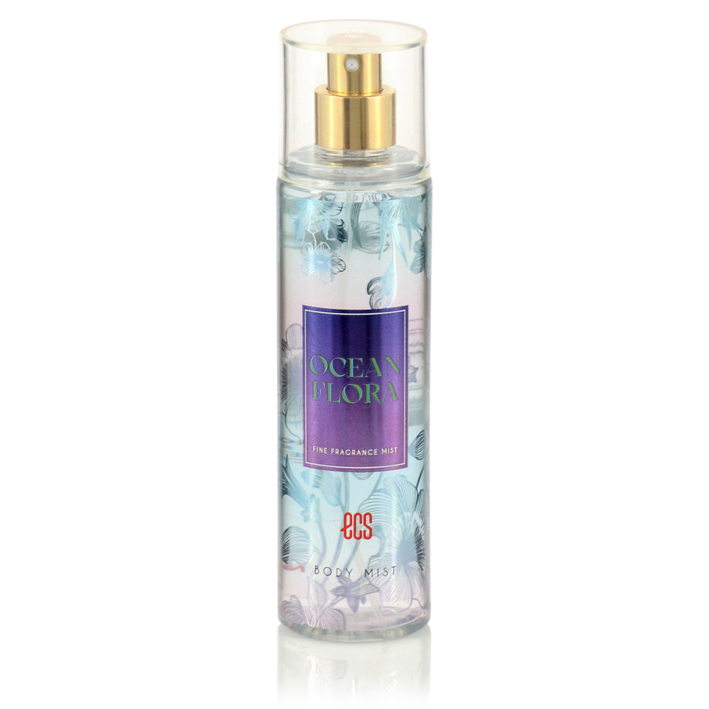 150ml