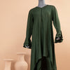 Green swatch