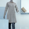 Grey swatch
