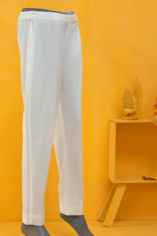 white-cambric-trouser