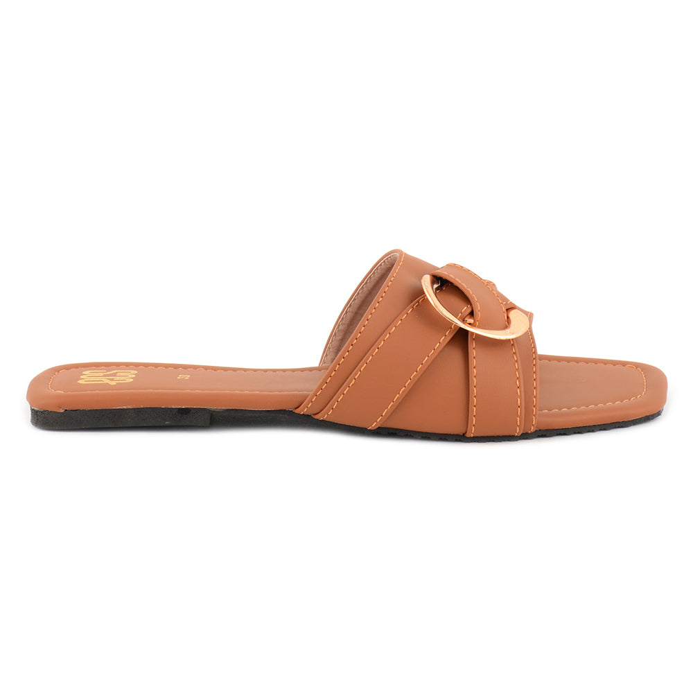 Tan