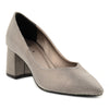 Grey swatch