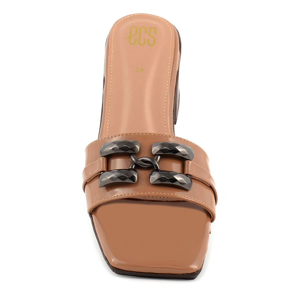 Tan