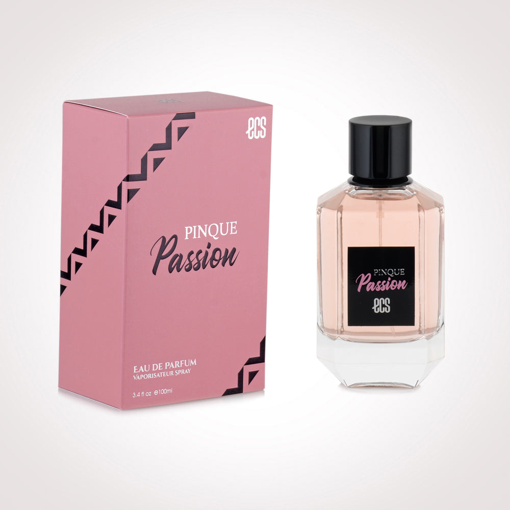 100ml