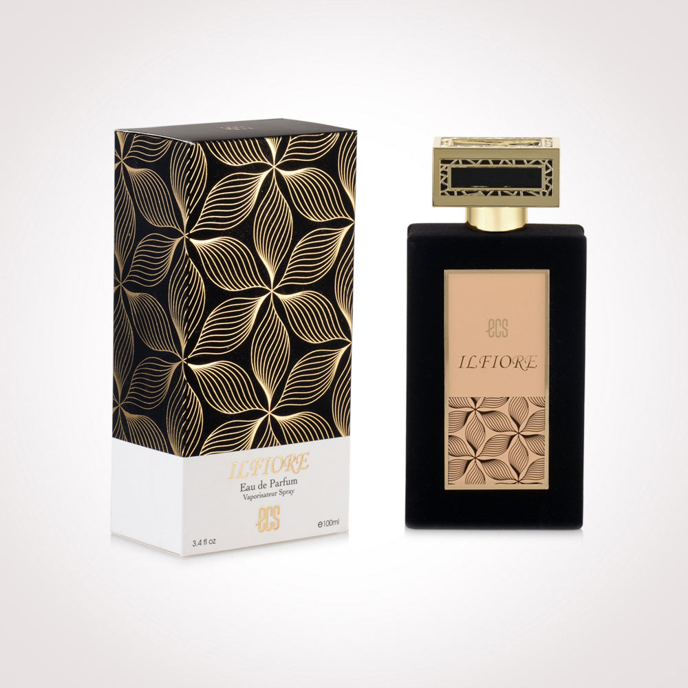 100ml