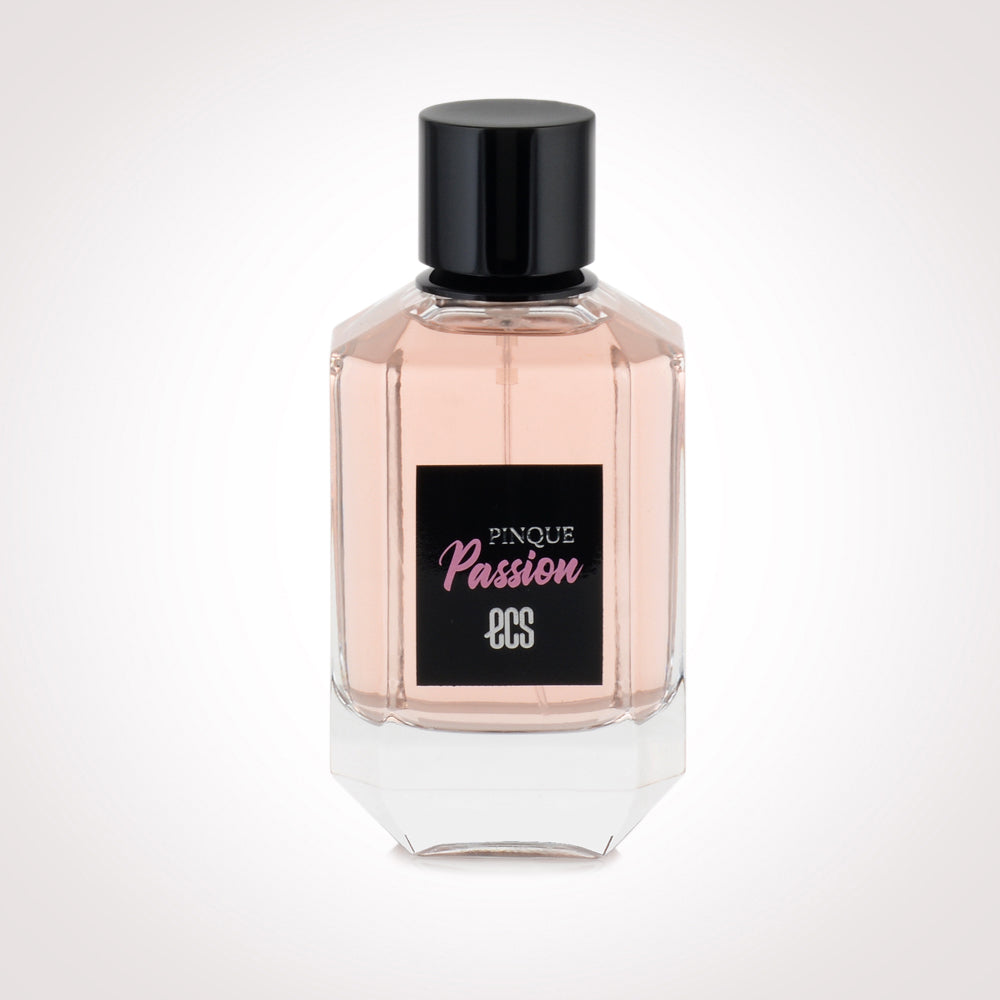 100ml