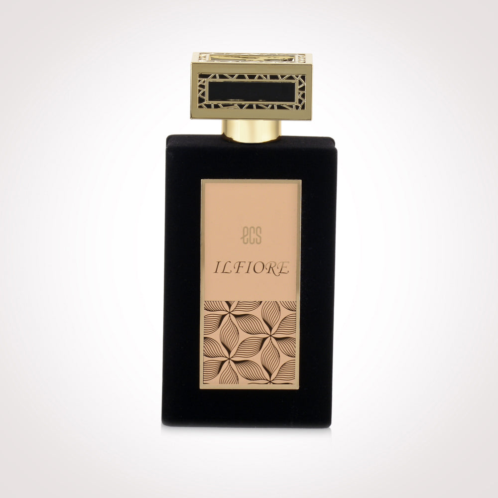 100ml