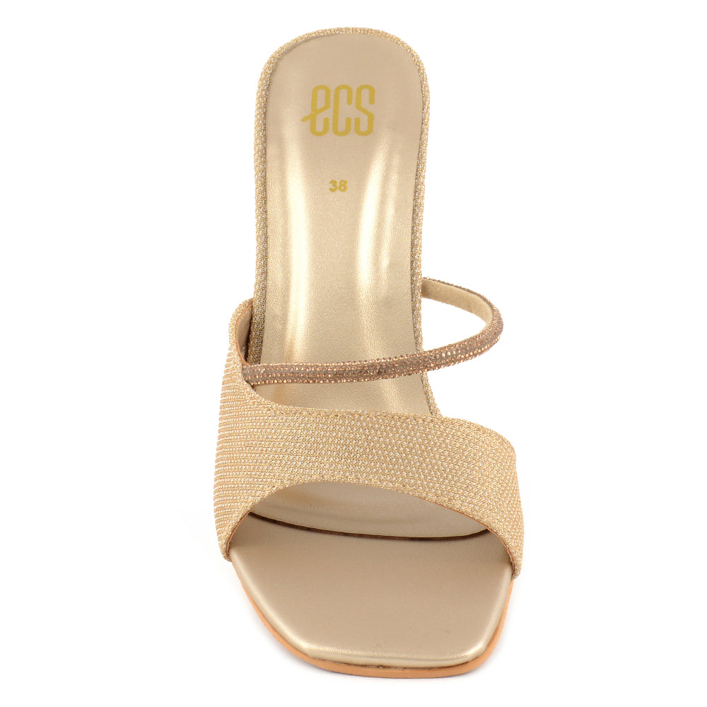 Golden