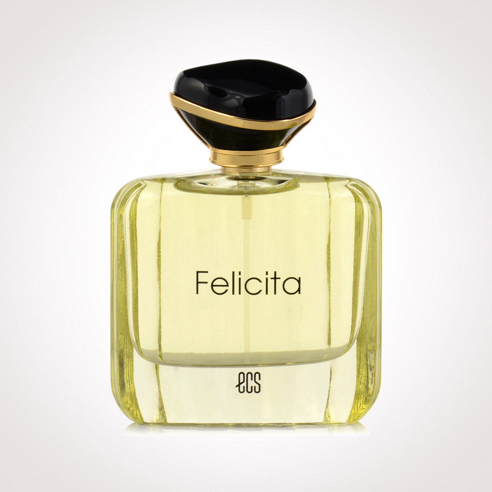 100ml