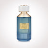 100ml swatch