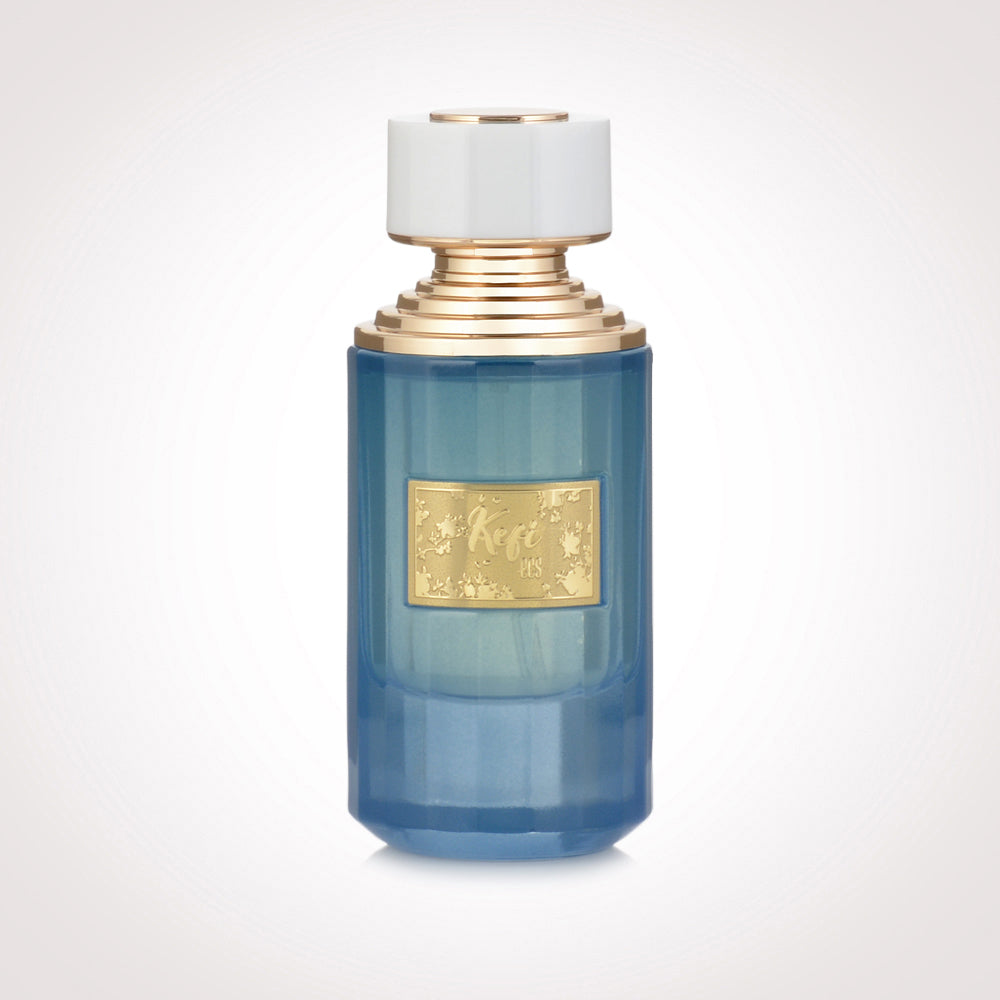 100ml