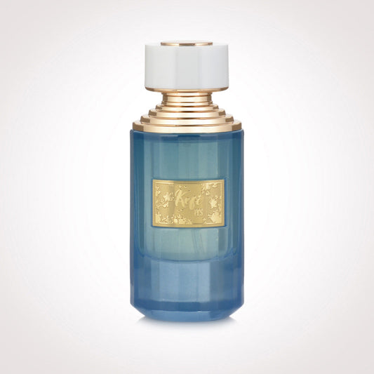 100ml